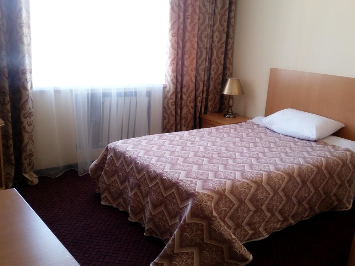 Отель Hotel Zhambyl Тараз-34